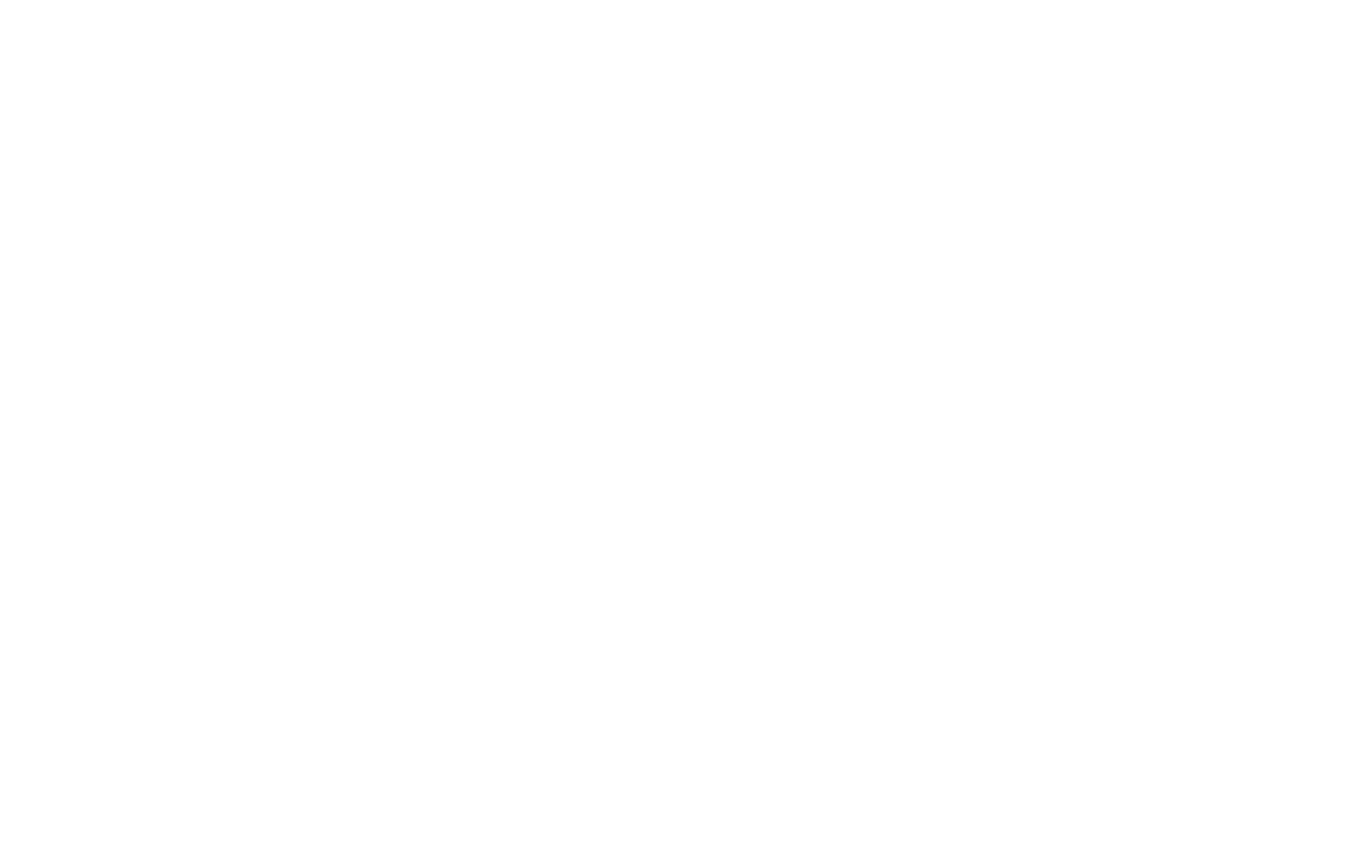 FTWV