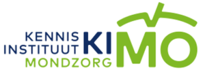 KIMO - Kennisinstituut Mondzorg