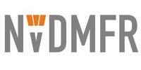 Logo Nederlandse Vereniging voor DentoMaxilloFaciale Radiologie
