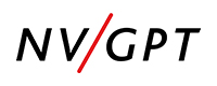 Logo Nederlandse Vereniging voor Gnathologie en Prothetische Tandheelkunde