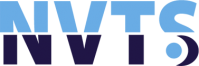 Logo Nederlandse Vereniging voor Tandheelkundige Slaapgeneeskunde