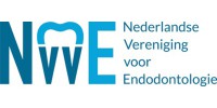 Logo Nederlandse Vereniging voor Endodontologie