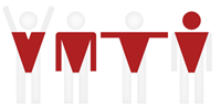 Logo Vereniging Medisch Tandheelkundige Interactie