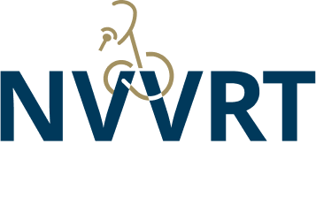 Logo Nederlands Vlaamse Vereniging voor Restauratieve Tandheelkunde