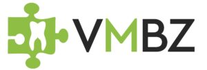 Logo Vereniging Mondzorg voor Bijzondere Zorggroepen