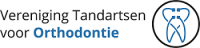 Logo Vereniging Tandartsen voor Orthodontie